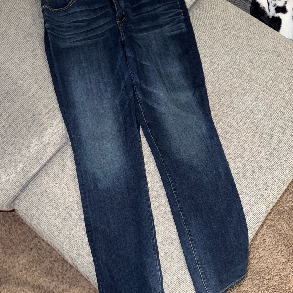 American Eagle Outfitters Jeans